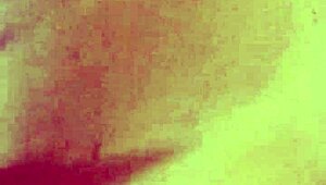 Man I finally got that early September golden shower from big titted Larissa Lovebomb