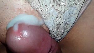 best brazilian creampie comps shaved pussies overflowing cum