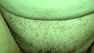 whoa how did this milf end up getting pregnant 😍🤰