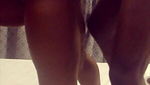 his lovely cock haunts my dirty thoughts nonstop