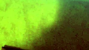 Damn, this retro blue film clip has me stroking hard just for you Patgill1958!