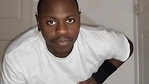 remember how i showed up dressed in jeans and wristbands like wrestling before who wants to join now