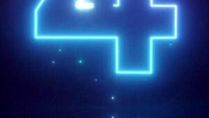 25yo big ass stepmom with thick lips feels playful