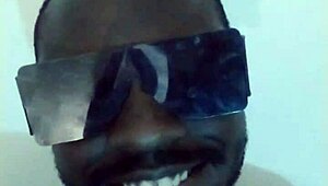 Assfucking Catwalk Balcony Dance Anal Canal Thrills