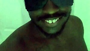 Assfucking Catwalk Balcony Dance Anal Canal Thrills