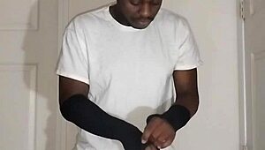 remember how i showed up dressed in jeans and wristbands like wrestling before who wants to join now