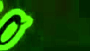 bbw latina gets anal fucked on valentines day