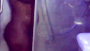 his lovely cock haunts my dirty thoughts nonstop