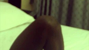 his lovely cock haunts my dirty thoughts nonstop