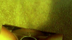 Damn, this retro blue film clip has me stroking hard just for you Patgill1958!