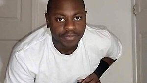 remember how i showed up dressed in jeans and wristbands like wrestling before who wants to join now