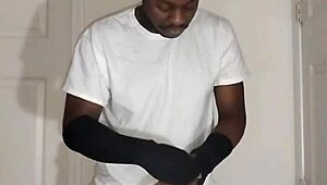 remember how i showed up dressed in jeans and wristbands like wrestling before who wants to join now