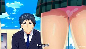 big natural tits curvy babe fingers moans horny massage kiss