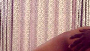 his lovely cock haunts my dirty thoughts nonstop