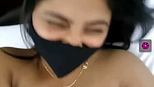 indian girl drops live sex show fire emojis 🔥😍