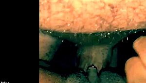 medusa's wet pussy gets wrecked by monster black cock 😍💦🍆