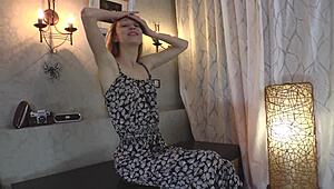 omg do you love my hairy pussy up close like this? 😏💦🌿