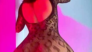 the eager babe mounts his massive shaft riding hard until her wetness creams fully