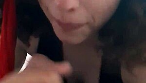 eddiequeens drops update 1 with pirata cordobeza's huge young tits on jul 12