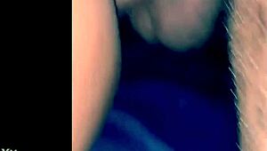 medusa's wet pussy gets wrecked by monster black cock 😍💦🍆