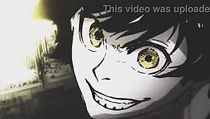 Nigeria Takes On Japan In Steamy Clash