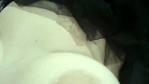 eddiequeens drops update 1 with pirata cordobeza's huge young tits on jul 12