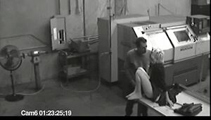 hey watch this hot blonde get fingered licks pussy then masturbates on cam