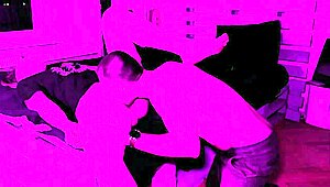 wanna end your day licking wet pussy then missionary pounding this tight teen?