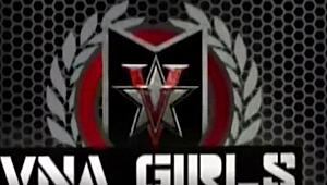 wonderful glasses nymph cookie monsta gets dicked deep n facial by rome italy style