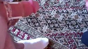 your pathetic cock goes straight into the cage for good little bitch 🔒🍆😈