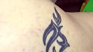 whoa amateur babe takes big cock ass to mouth like a champ