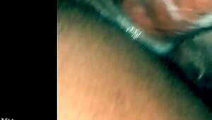 medusa's wet pussy gets wrecked by monster black cock 😍💦🍆