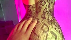 the eager babe mounts his massive shaft riding hard until her wetness creams fully