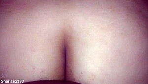 Comendo A Professora Gostosa Em Casa Com Meu Pauzão!