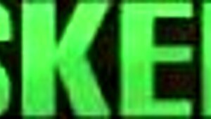 perky titty estela alvarez ohh her shaved latin pussy gets rammed so hard