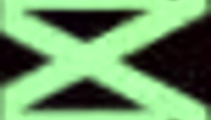 StepMom rides stepson hard then squirts yummy cum all over