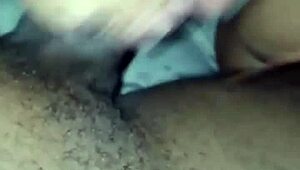 Raw blowjob encounter with horny mineira slut on sao paulo beach