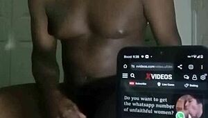 😩 no more excuses i'm heading over to vibe with those african american lesbians again 🔥