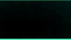 skullgirls femdom teacher punishes slaves with farts and feet