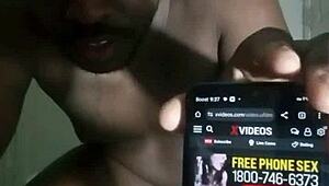 😩 no more excuses i'm heading over to vibe with those african american lesbians again 🔥