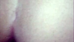 Raw blowjob encounter with horny mineira slut on sao paulo beach