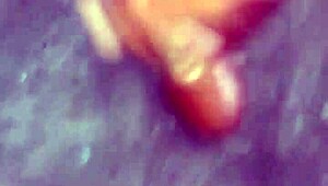 Latina slut trades blowjob for raise