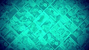 Top 5 Best Rascal Films of 2024