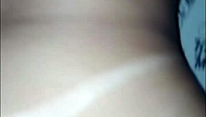 Raw blowjob encounter with horny mineira slut on sao paulo beach