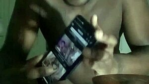 😩 no more excuses i'm heading over to vibe with those african american lesbians again 🔥