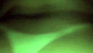 Raw blowjob encounter with horny mineira slut on sao paulo beach