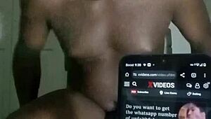 😩 no more excuses i'm heading over to vibe with those african american lesbians again 🔥