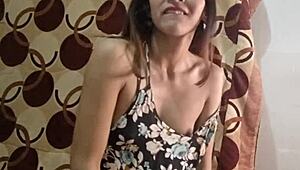 tell me esposa why not suck dick fuck pussy and ass then bounce on hubby's verga hard?