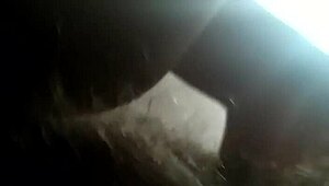 mexican married whore spreads pussy wide for strangers