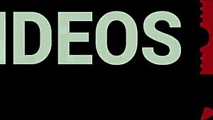 Stunning Venezuelan Latina Sucks Cock Craves Pussy Pounding Like Pornstar!